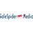 salespider|SaleSpider FAQ.